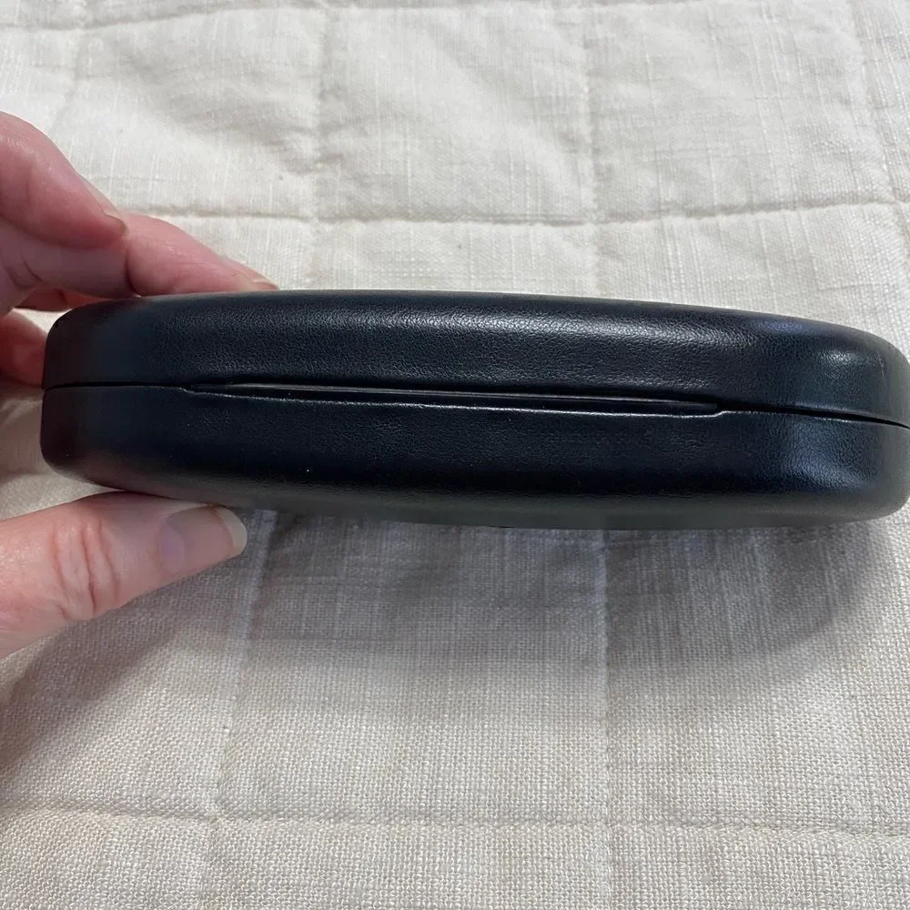 Ray Ban Sunglasses Cast